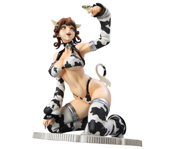 サムネイル画像5