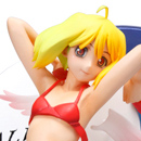 マクロスF<フロンティア> ランカ・リー N.AVer.