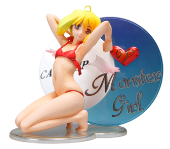 サムネイル画像3