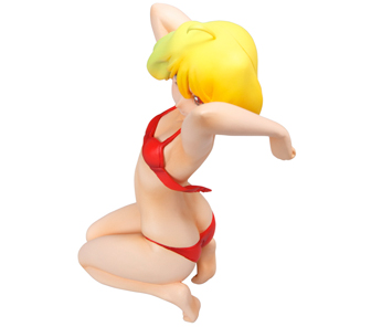 サムネイル画像9