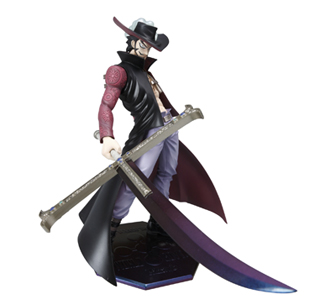 サムネイル画像4