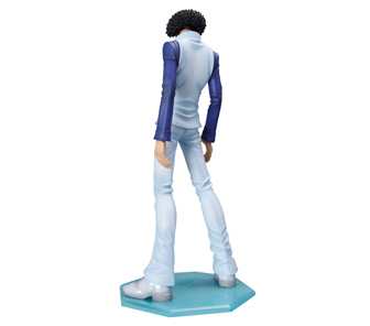 サムネイル画像5