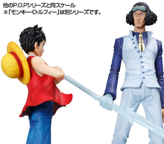 サムネイル画像11