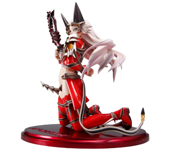 サムネイル画像5