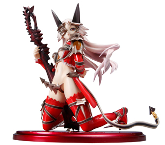 サムネイル画像6