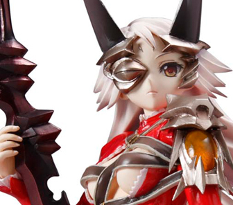 サムネイル画像14