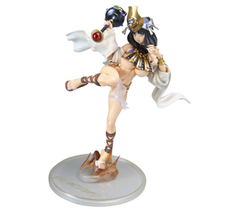 サムネイル画像3