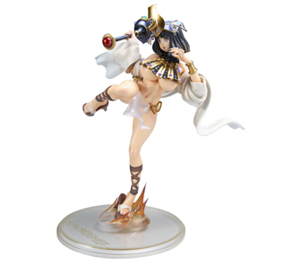 サムネイル画像4