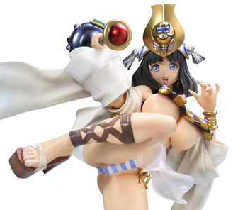 サムネイル画像12