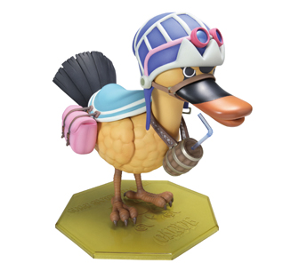 サムネイル画像6