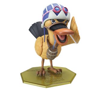 サムネイル画像8