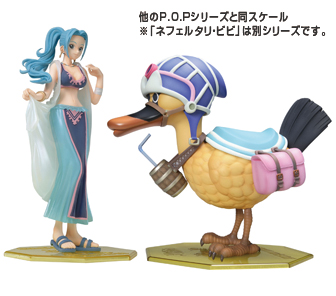 サムネイル画像12