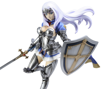 サムネイル画像6