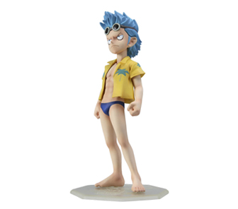 サムネイル画像4