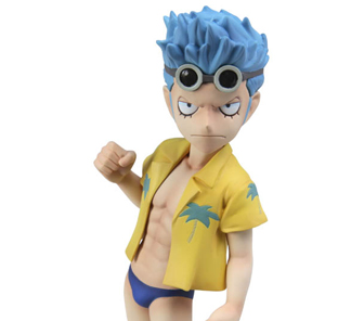 サムネイル画像7