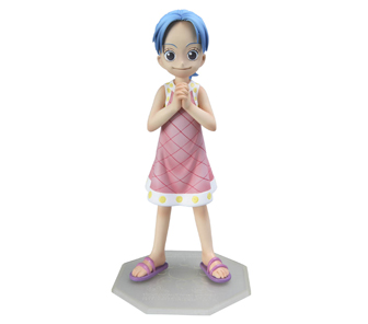 サムネイル画像3