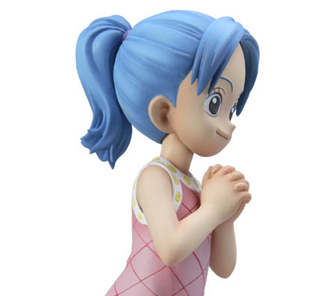 サムネイル画像7