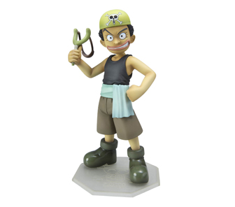 サムネイル画像4