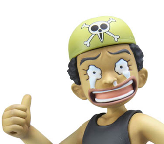 サムネイル画像9