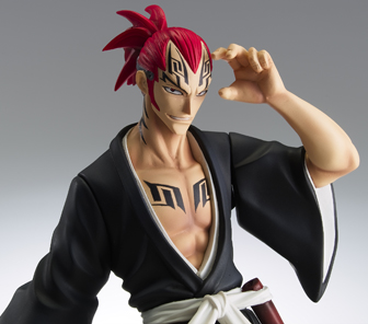 サムネイル画像4