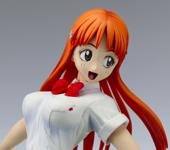 サムネイル画像4