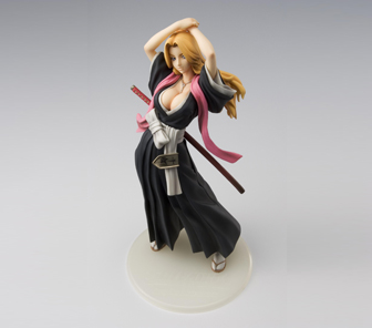 サムネイル画像4