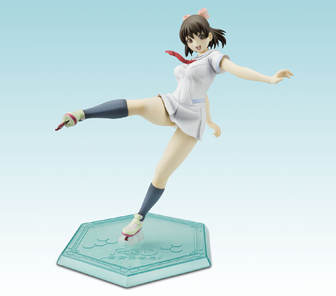 RD潜脑调查室 (1) 苍井Minamo