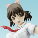 RD潜脑调查室 (1) 苍井Minamo