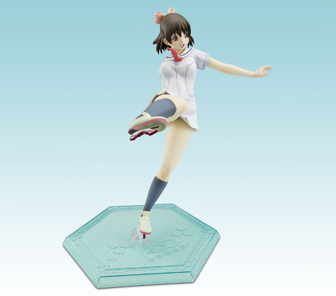 サムネイル画像3