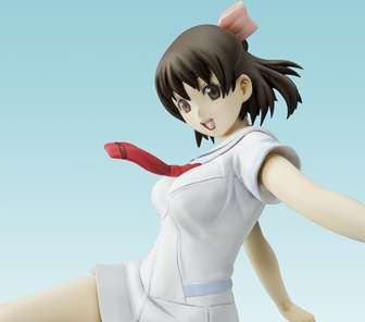 サムネイル画像9