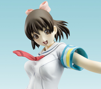 サムネイル画像11