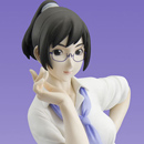 RD潜脑调查室 (2) Holon