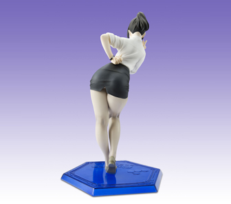 サムネイル画像4