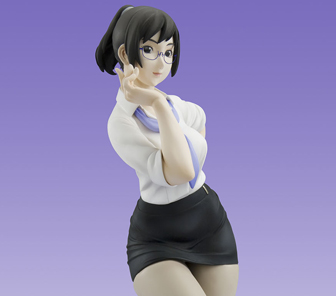 サムネイル画像7