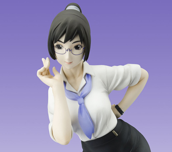 サムネイル画像11