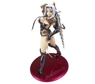 サムネイル画像7