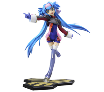 サムネイル画像5