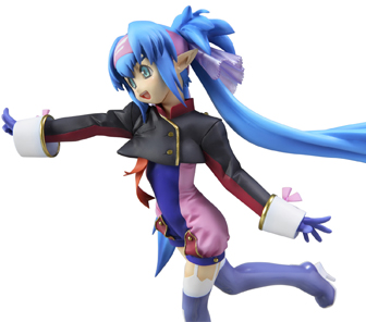 サムネイル画像8