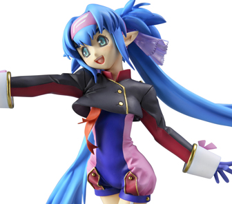 サムネイル画像9