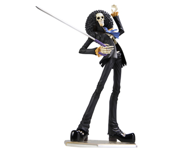 サムネイル画像7