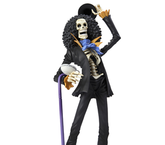 サムネイル画像8