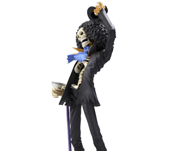 サムネイル画像9