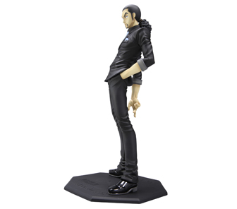 サムネイル画像3