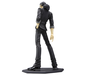 サムネイル画像4