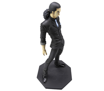 サムネイル画像5