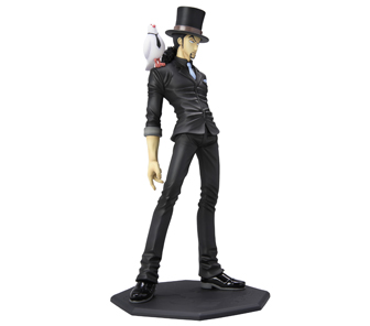 サムネイル画像9