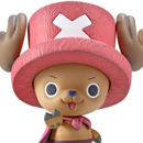 ONE PIECE系列 NEO-EX 乔巴人