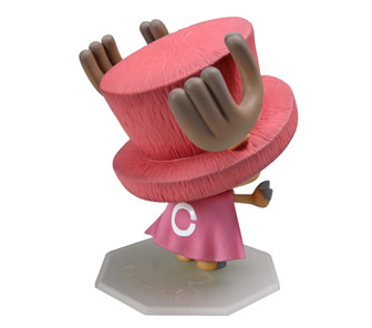 サムネイル画像4