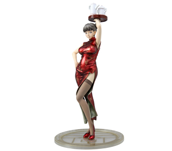 索尔国际限定LIMITEDSpirit of Wonder~中国先生的反击~