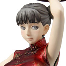 索尔国际限定LIMITEDSpirit of Wonder~中国先生的反击~